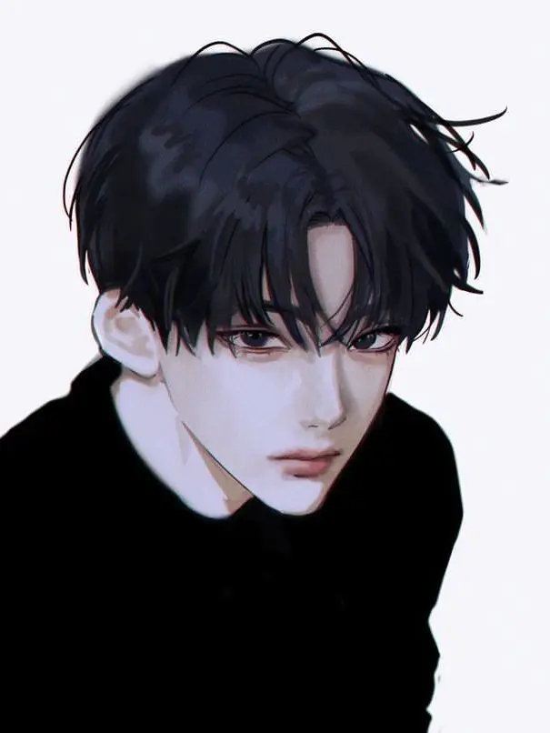 NastyBeads3449의 조승혁