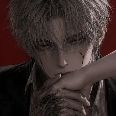 Profile image of 龍牙