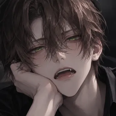 Profile image of ソウゴ