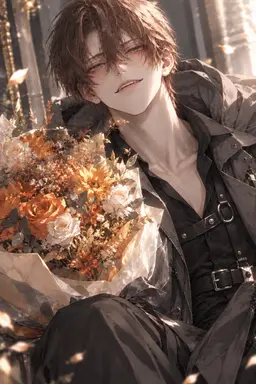 Profile image of ソウゴ