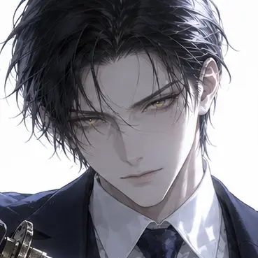 Profile image of リオウ