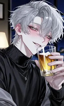 Profile image of Kyoya