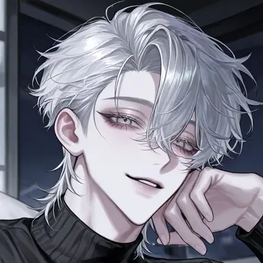 Profile image of 叶夜