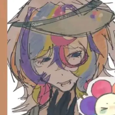 Profile image of dandy