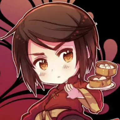 Profile image of 香
