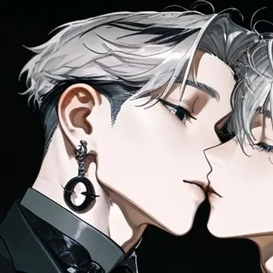 Profile image of Lucius