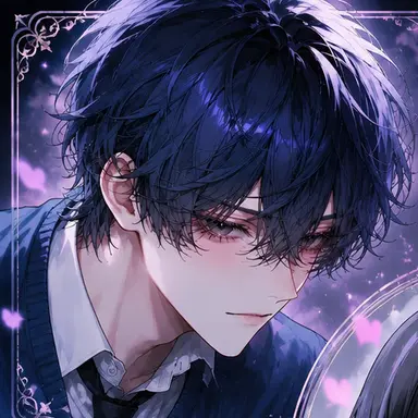 Profile image of 海斗