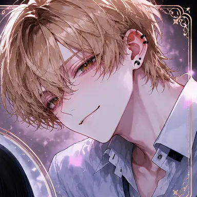 Profile image of 愛斗