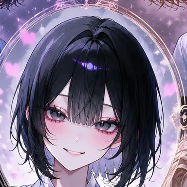 Profile image of 瑠菜