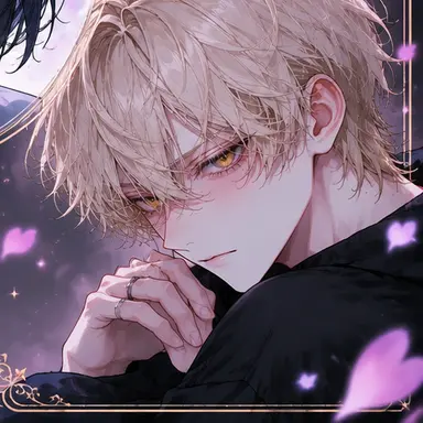 Profile image of 黎人