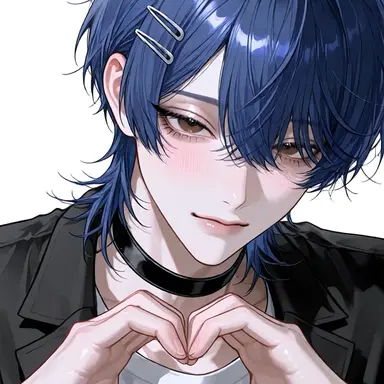 Profile image of Aoi