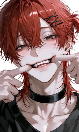 Profile image of Sekiya