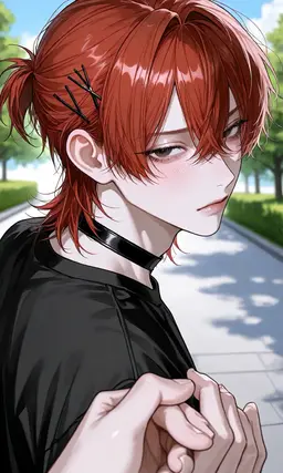 Profile image of Sekiya