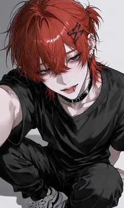 Profile image of Sekiya