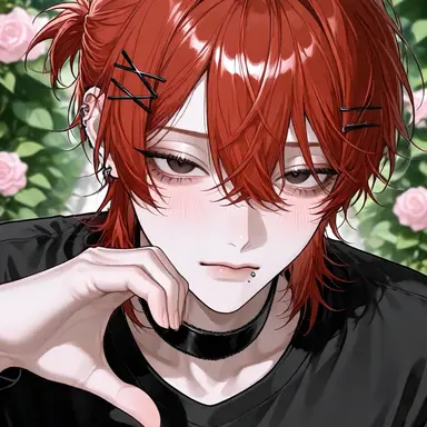 Profile image of Sekiya