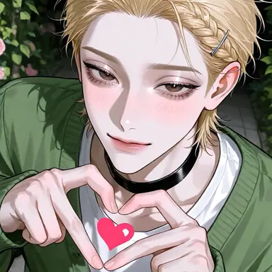 Profile image of Kouma