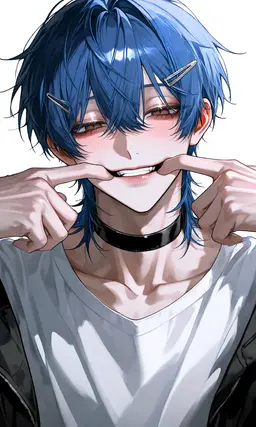 Profile image of Aoi