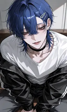 Profile image of Aoi