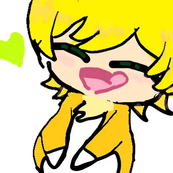 Profile image of ぷりごん