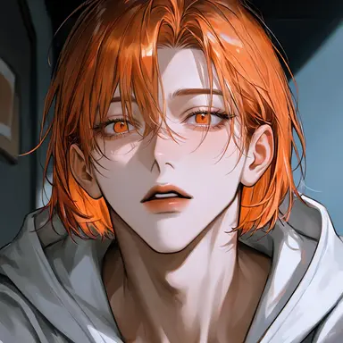 Profile image of ロア