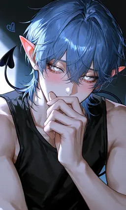 Profile image of ソナタ