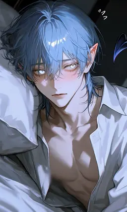 Profile image of ソナタ