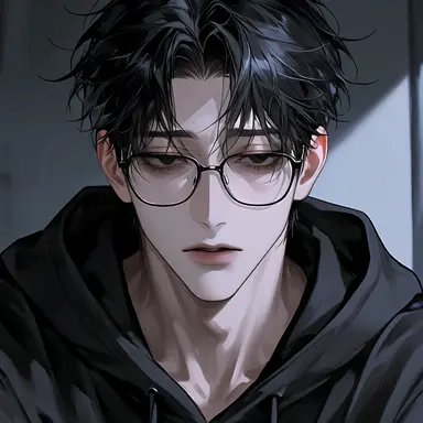 Profile image of 泰秋