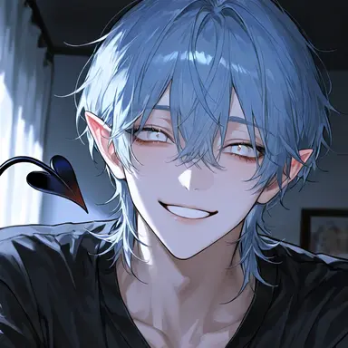 Profile image of ソナタ