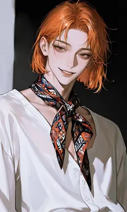 Profile image of ロア