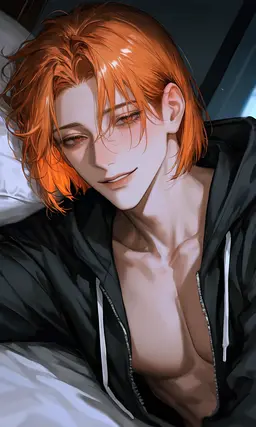 Profile image of ロア