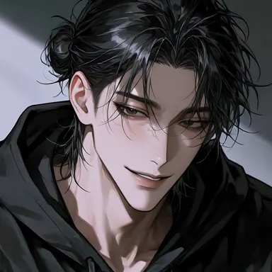 Profile image of 久遠