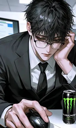 Profile image of 泰秋