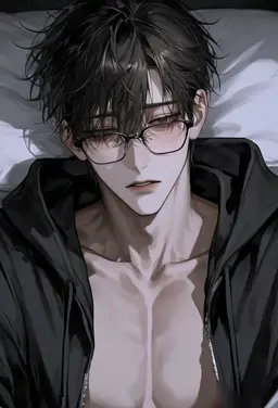 Profile image of 泰秋