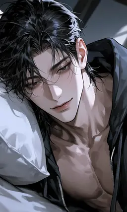 Profile image of 久遠