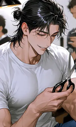 Profile image of 久遠