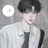 이 준
