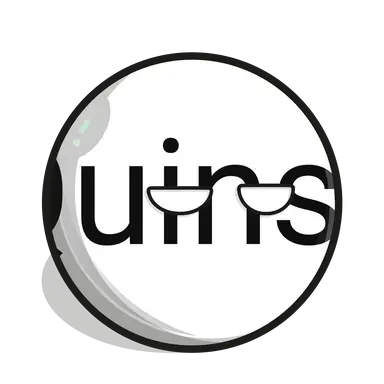 Profile image of Quinsir