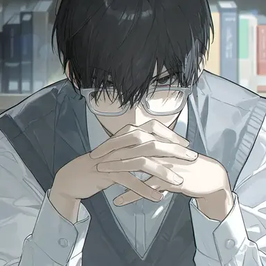 Profile image of 사에키 유즈루