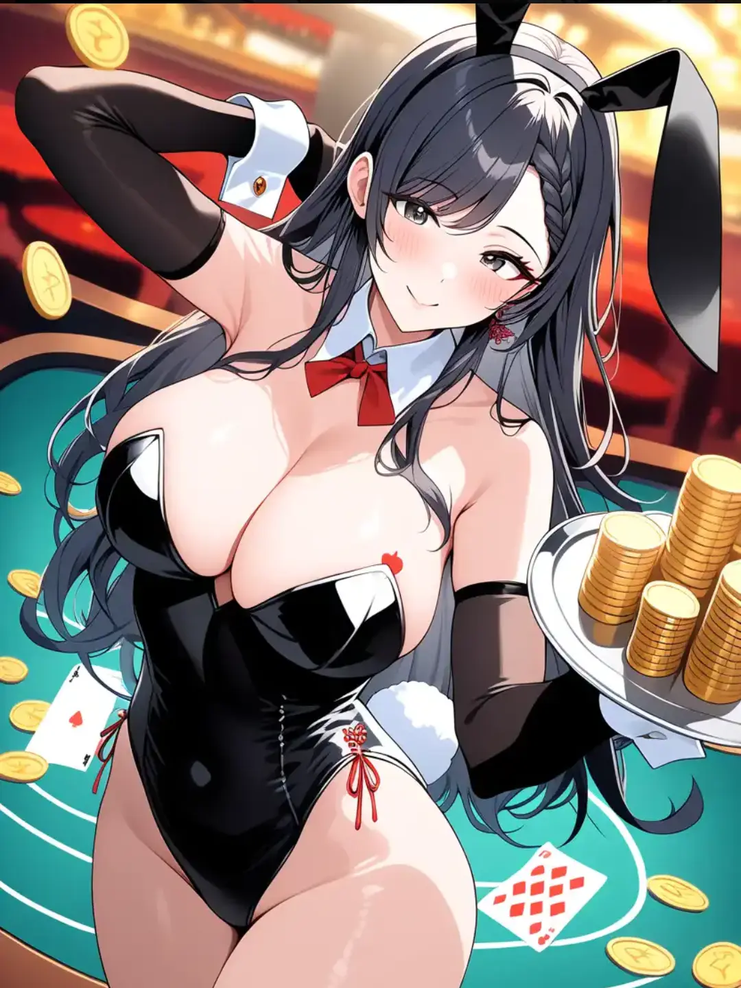 sunotann9의 女好きのあなた