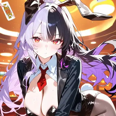 Profile image of のあ