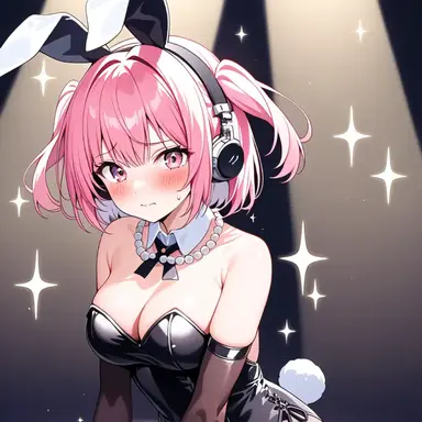 Profile image of ももな