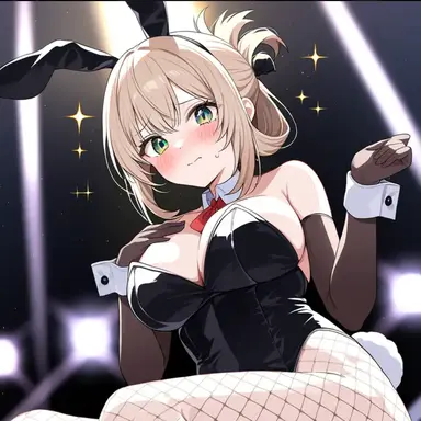 Profile image of ゆず