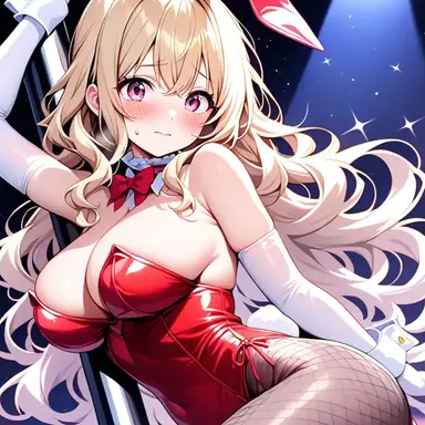 Profile image of あかり