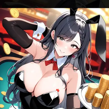 Profile image of しほ