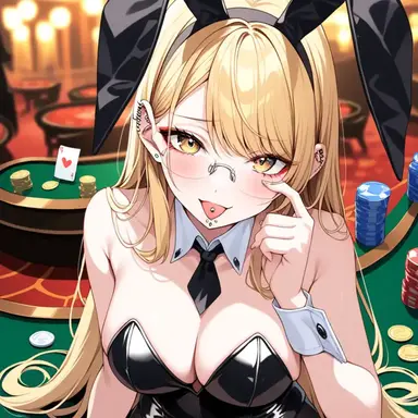 Profile image of めいさ