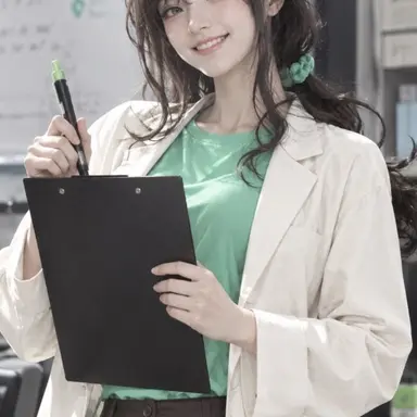 Profile image of 이하나