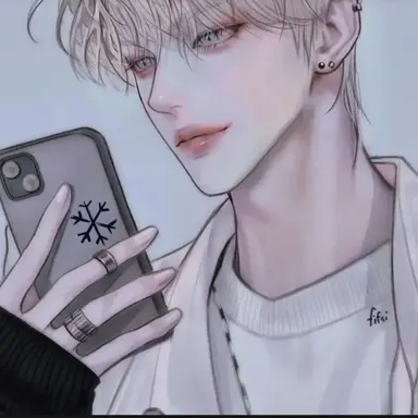 Profile image of Kim Seojun