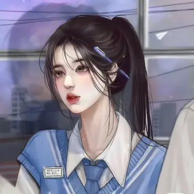Profile image of Kim Yeou