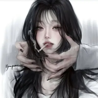 Profile image of {{user}}