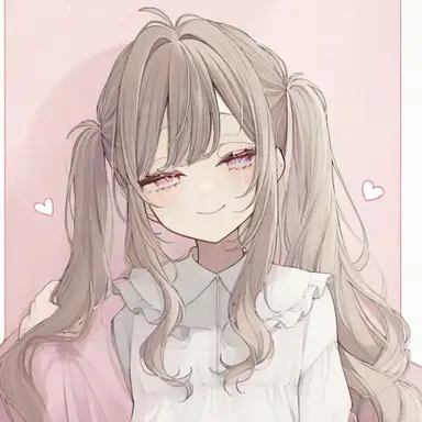 Profile image of セレナ